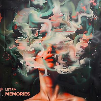 Memories's cover