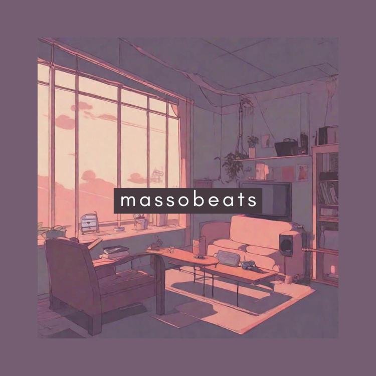 massobeats's avatar image