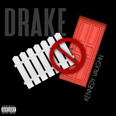 Drake's cover