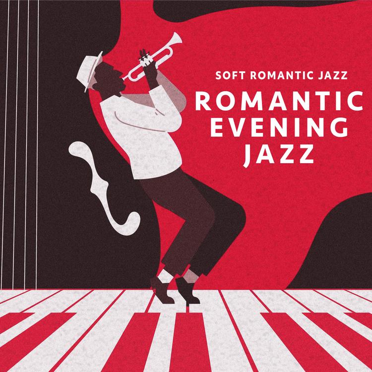 Soft Romantic Jazz's avatar image