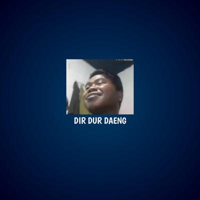 Dir Dur Daeng By Sarino's cover