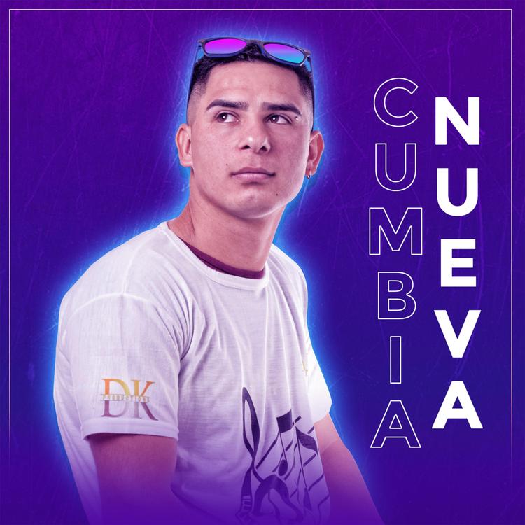 Cumbia Nueva's avatar image