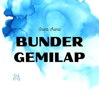 Bunder Gemilap's cover