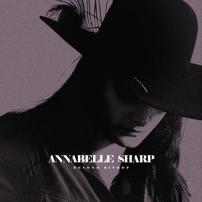 Lonely Alone By Annabelle Sharp's cover