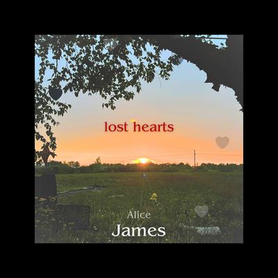 lost hearts's cover