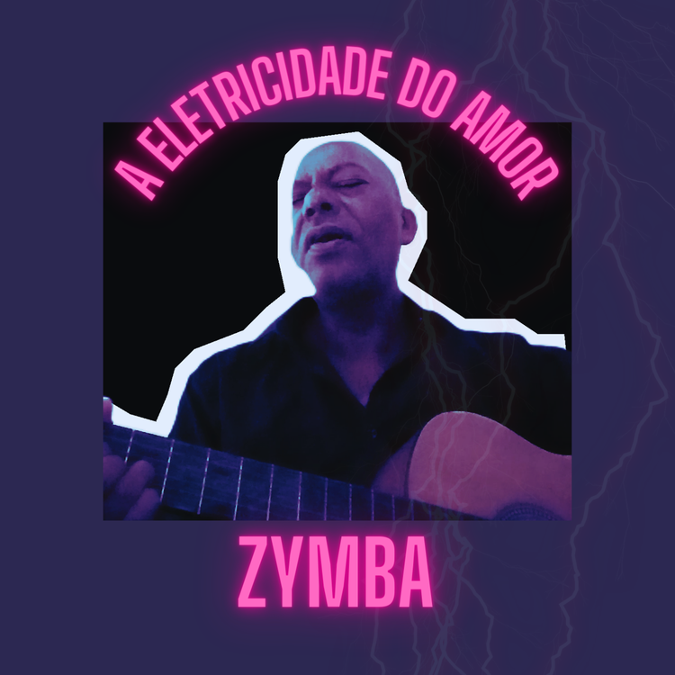 Zymba's avatar image