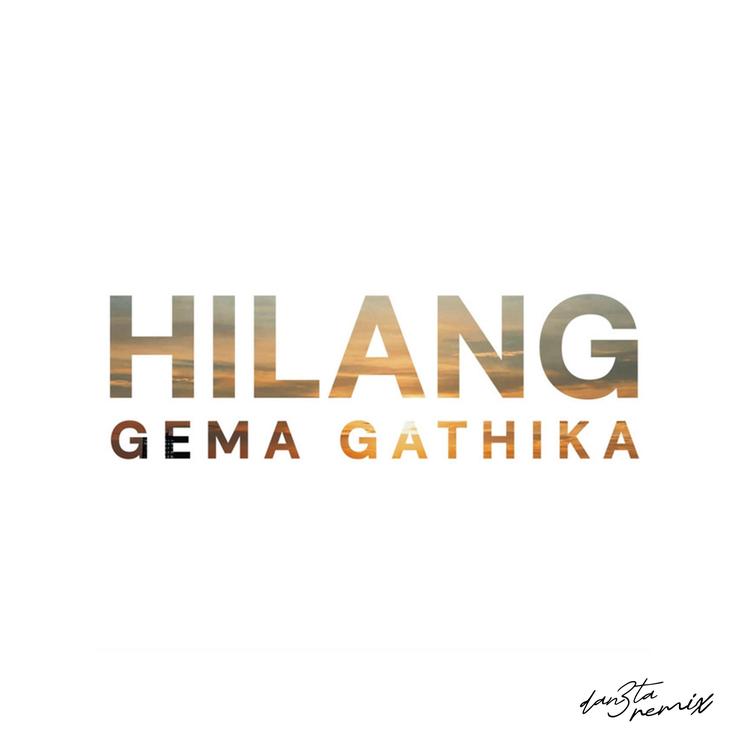 Gema Gathika's avatar image