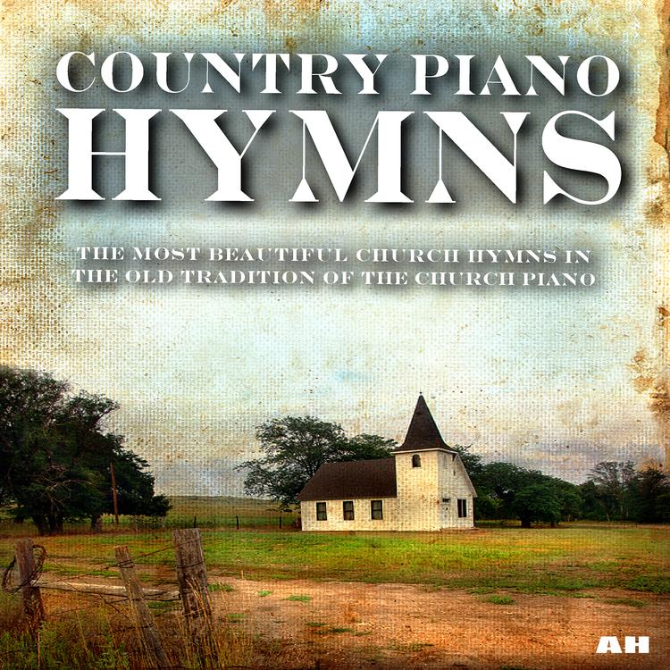 Country Piano Hymns's avatar image