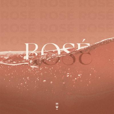 Rosé By Souvi's cover