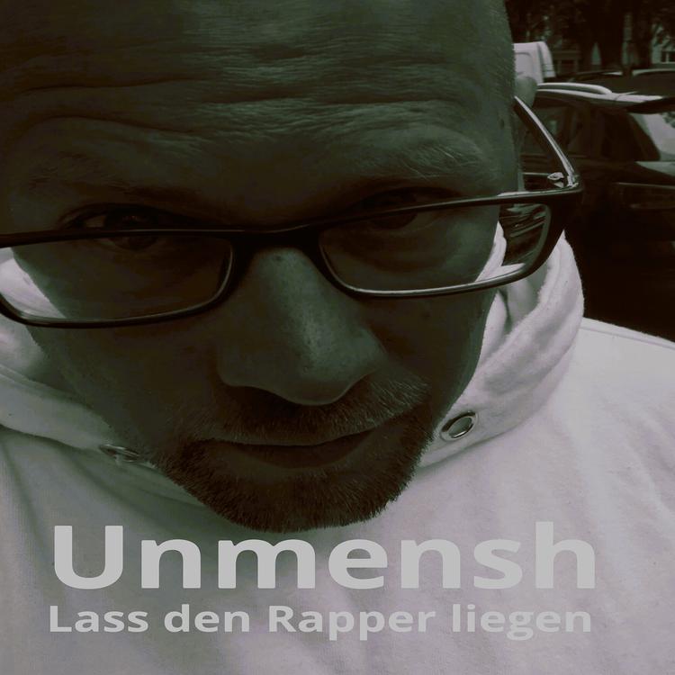 Unmensh's avatar image