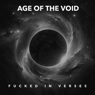 Age of the Void's cover