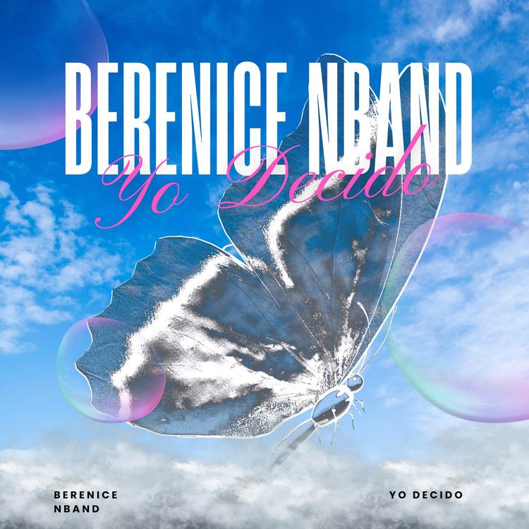 Berenice NBand's avatar image