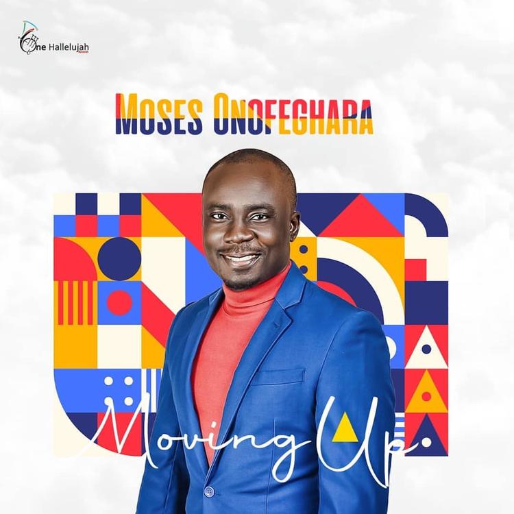 Moses Onofeghara's avatar image