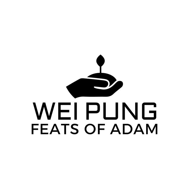 Wei Pung's avatar image