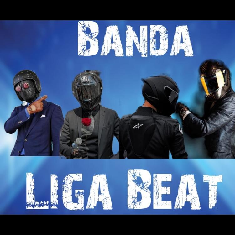 Banda Liga Beat's avatar image