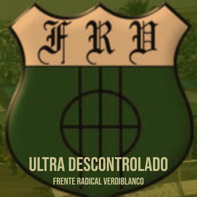 Frente Radical Verdiblanco's avatar image