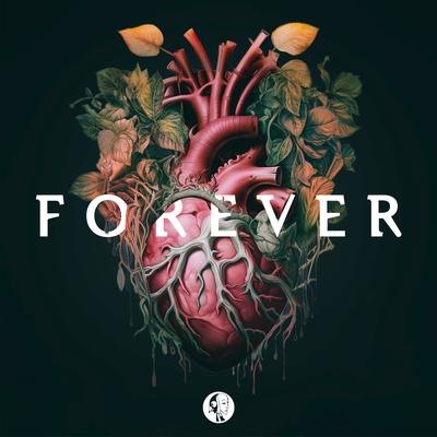 Forever By Nick Devon's cover