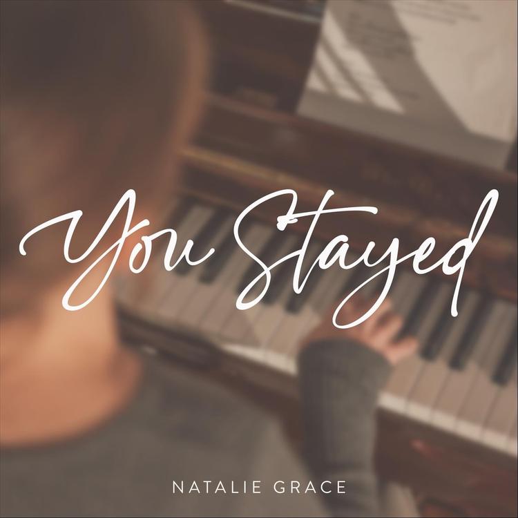 Natalie Grace's avatar image
