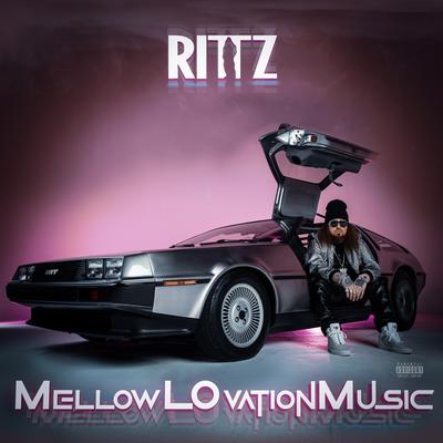 MellowLOvation Music's cover