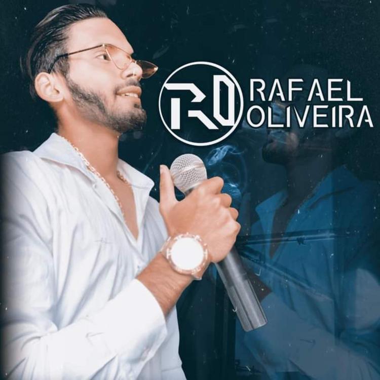 Rafael Oliveira's avatar image