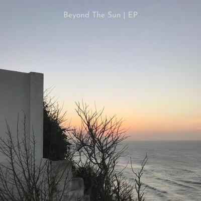 At Sunset By Mylo B's cover