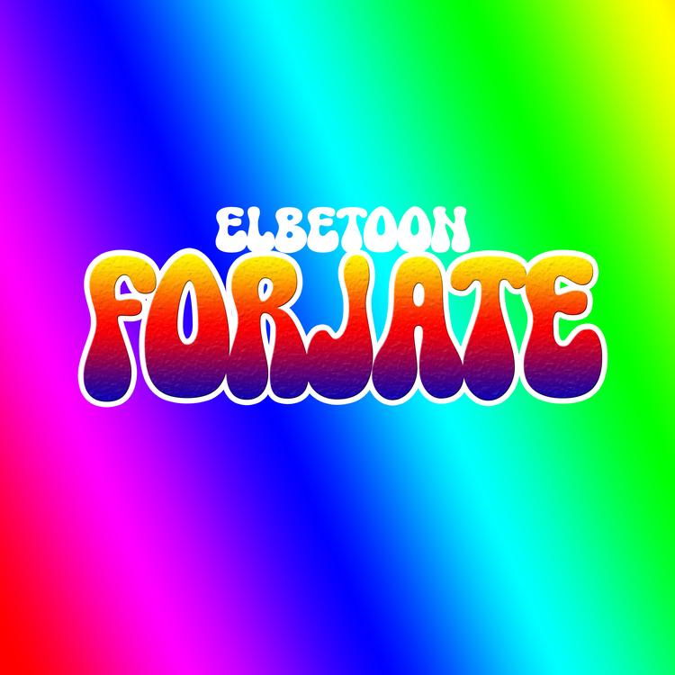 ELBETOON's avatar image