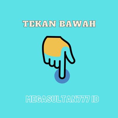 Tekan Bawah's cover