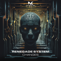 Renegade System's avatar cover