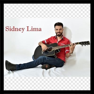 Sidney Lima's cover