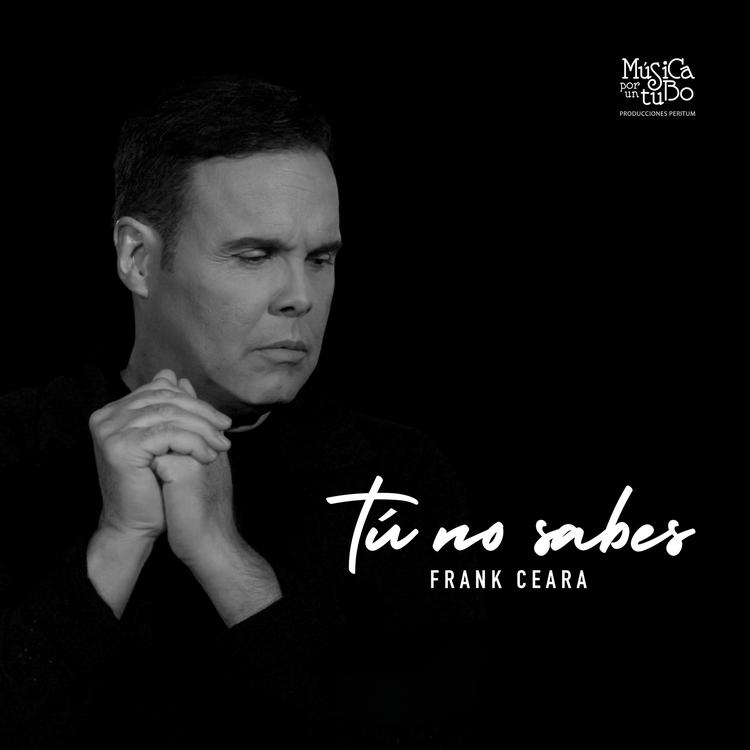 Frank Ceara's avatar image