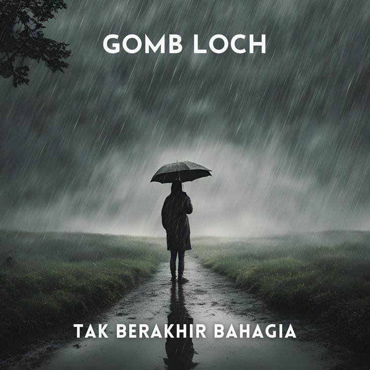 Gomb Loch's avatar image