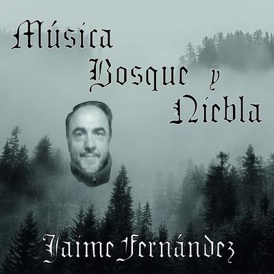 Música, bosque y niebla's cover