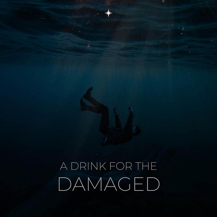 A Drink For The Damaged's avatar image