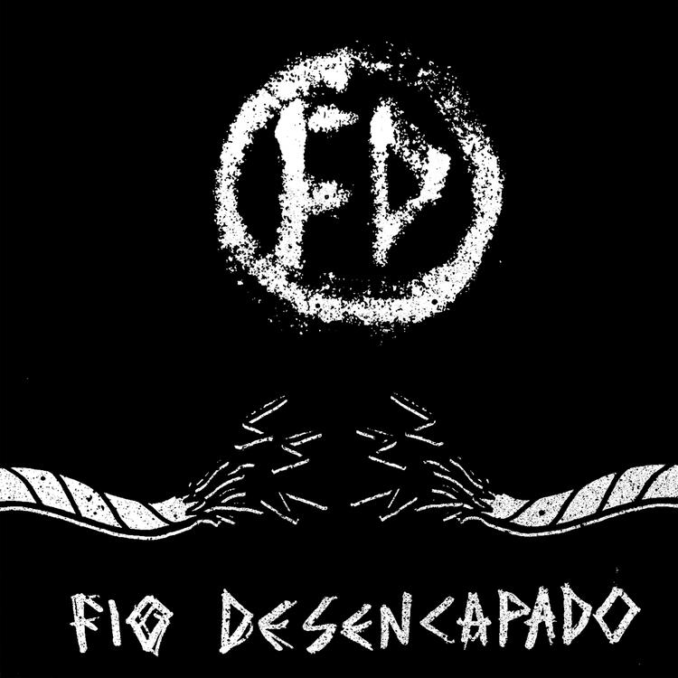 Fio Desencapado's avatar image