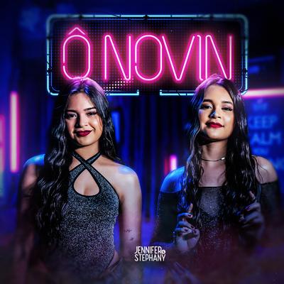 Ô Novin's cover