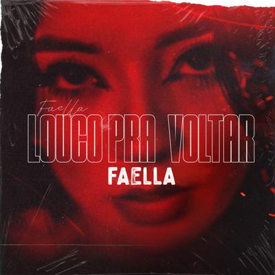 Faella's cover