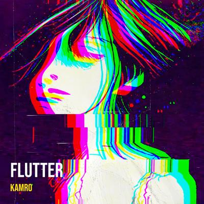 Flutter By Kamro's cover