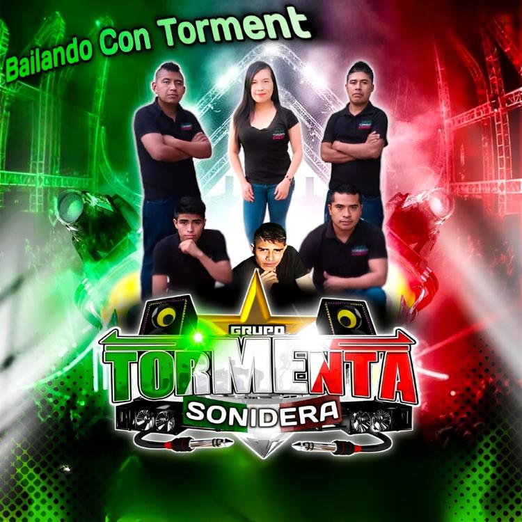 Grupo Tormenta Sonidera's avatar image