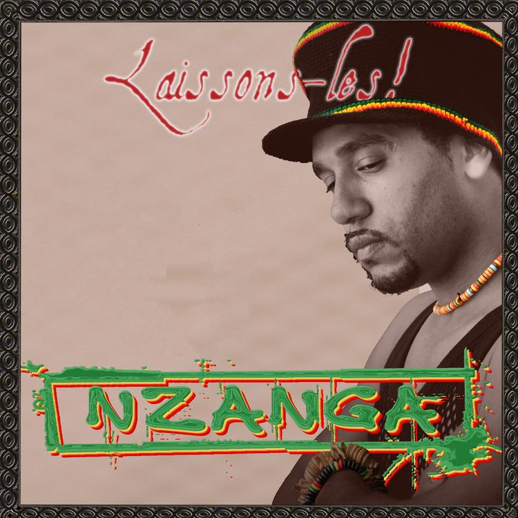 Nzanga's avatar image