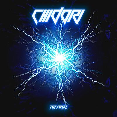 Chidori By TBT prod.'s cover