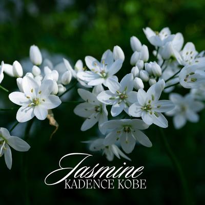 Kadence Kobe's cover