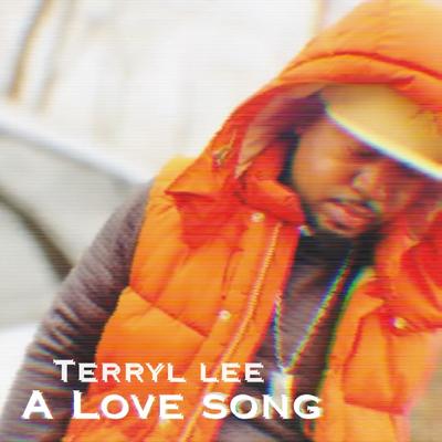 Terryl Lee's cover
