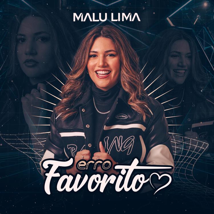 Malu Lima's avatar image