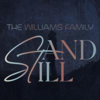 The Williams Family's avatar cover
