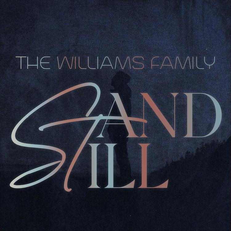 The Williams Family's avatar image