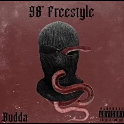98Freestyle's cover