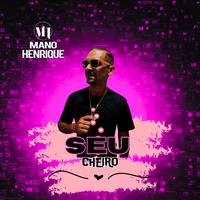 Mano Henrique's avatar cover