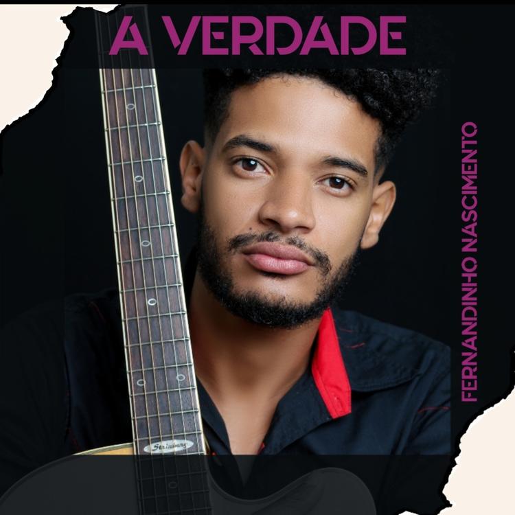 Fernandinho Nascimento's avatar image