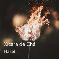 Hazel's avatar cover