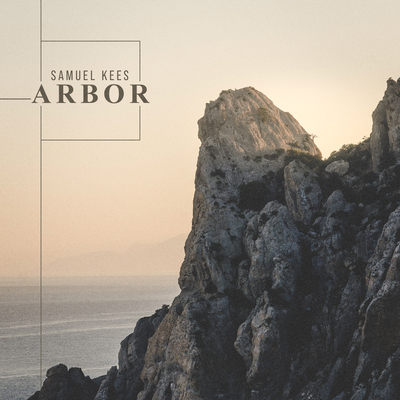 Arbor's cover